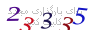 لطفا صبر کنید...
