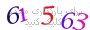 لطفا صبر کنید...