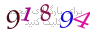 لطفا صبر کنید...
