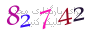 لطفا صبر کنید...