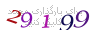 لطفا صبر کنید...