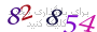 لطفا صبر کنید...