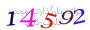 لطفا صبر کنید...