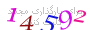 لطفا صبر کنید...
